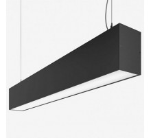 Подвесной линейный светильник Siled La Linea 7370239