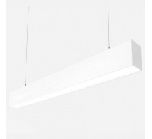 Подвесной линейный светильник Siled La Linea 7370255