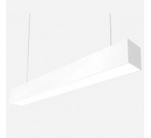 Подвесной линейный светильник Siled La Linea 7370261
