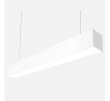 Подвесной линейный светильник Siled La Linea 7370277