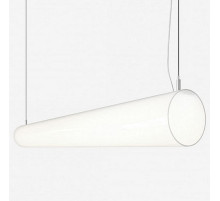 Подвесной линейный светильник Siled Truba-02 7370288