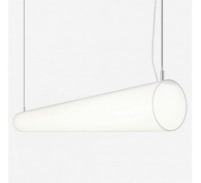 Подвесной линейный светильник Siled Truba-02 7370299