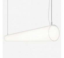 Подвесной линейный светильник Siled Truba-02 7370300