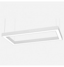 Подвесной/накладной светильник Siled Cuadra-Prof-02 7370365