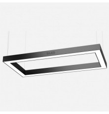 Подвесной/накладной светильник Siled Cuadra-Prof-02 7370368