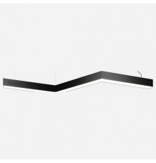 Подвесной/накладной светильник Siled Snake-03 7370506