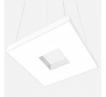 Подвесной светильник Siled Cuadra-Hole-03 7370629