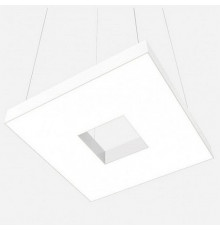 Подвесной светильник Siled Cuadra-Hole-03 7370629