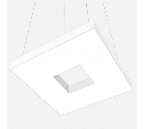 Подвесной светильник Siled Cuadra-Hole-03 7370629