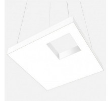 Подвесной светильник Siled Cuadra-Hole-04 7370641
