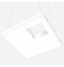 Подвесной светильник Siled Cuadra-Hole-04 7370641