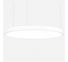 Подвесной светильник Siled Ring 7370743