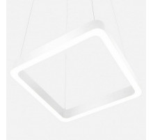 Подвесной светильник Siled Super-Elipse-02 7371133