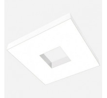 Накладной светильник Siled Cuadra-Hole-03 7372015