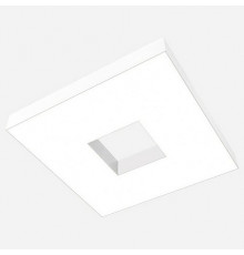 Накладной светильник Siled Cuadra-Hole-03 7372015