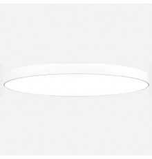 Накладной светильник Siled Ring 7372165