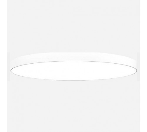 Накладной светильник Siled Ring 7372165 Накладной светильник Siled Ring 7372165