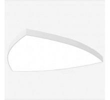 Накладной светильник Siled Moso 7372507