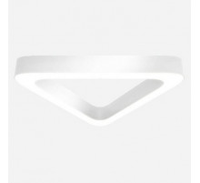 Накладной светильник Siled Trinity-02 7372789