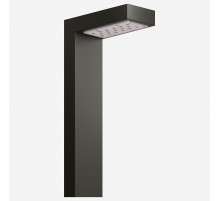 Ландшафтный светильник Siled Leman 1.1 7372912