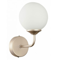Настенный светильник ST LUCE REDJINO SLE106201-01