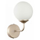 Настенный светильник ST LUCE REDJINO SLE106201-01