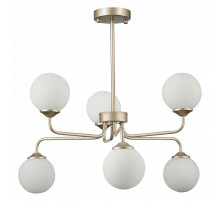 Подвесной светильник ST LUCE REDJINO SLE106203-06