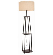 Торшер ST Luce Menola SLE302.405.01