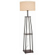 Торшер ST Luce Menola SLE302.405.01