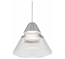Подвесной светильник Simple Story 1056-LED6PL