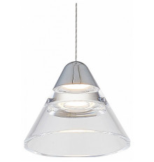 Подвесной светильник Simple Story 1056-LED6PL