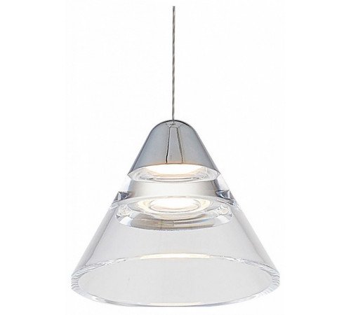 Подвесной светильник Simple Story 1056-LED6PL Подвесной светильник Simple Story 1056-LED6PL
