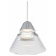 Подвесной светильник Simple Story 1056-LED6PL