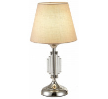 Настольная лампа Simple Story 1058-1TL