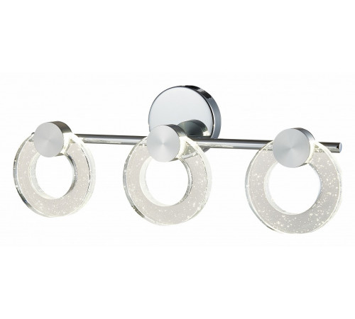 Бра Simple Story 1081-LED12WL