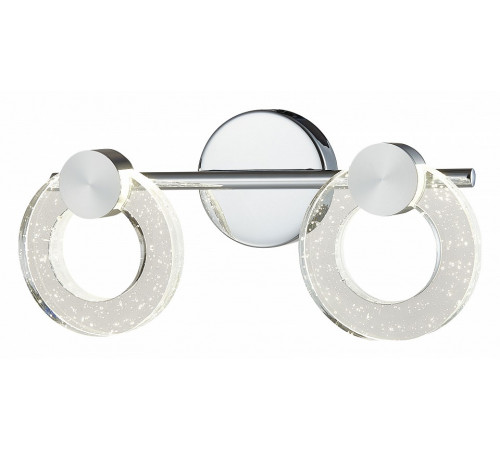 Бра Simple Story 1081-LED8WL Бра Simple Story 1081-LED8WL