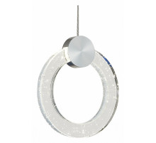 Подвесной светильник Simple Story 1085-LED4PL