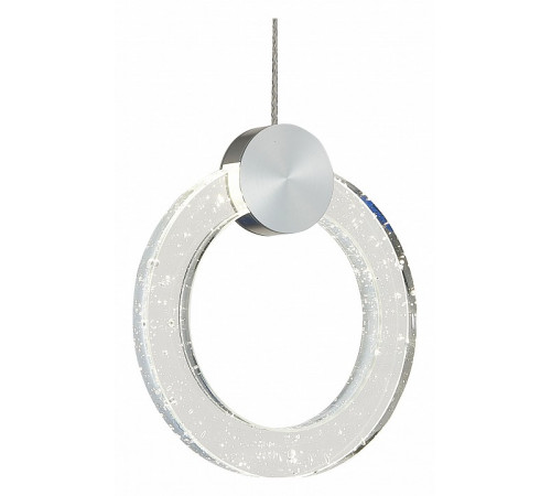 Подвесной светильник Simple Story 1085-LED4PL Подвесной светильник Simple Story 1085-LED4PL