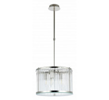 Подвесная люстра Simple Story 1102-5PL