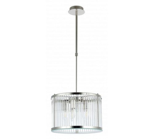 Подвесная люстра Simple Story 1102-5PL Подвесная люстра Simple Story 1102-5PL