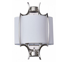 Настенный светильник Simple Story 1140-2WL