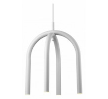 Подвесной светильник Simple Story 1148-LED20PL