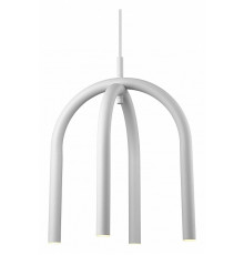 Подвесной светильник Simple Story 1148-LED20PL