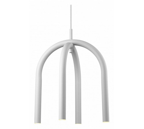 Подвесной светильник Simple Story 1148-LED20PL Подвесной светильник Simple Story 1148-LED20PL