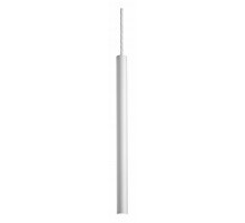 Подвесной светильник Simple Story 1152-LED5PL