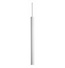 Подвесной светильник Simple Story 1152-LED5PL