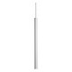Подвесной светильник Simple Story 1152-LED5PL