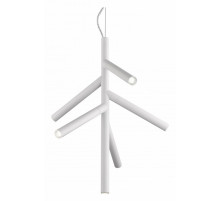 Подвесной светильник Simple Story 1159-LED30PL