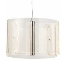 Подвесной светильник Simple Story 1163-LED20PL