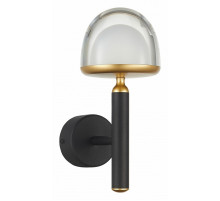 Бра Simple Story 1172-LED5WL